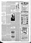 Montrose Standard Friday 15 December 1922 Page 6