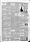 Montrose Standard Friday 15 December 1922 Page 7