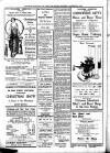 Montrose Standard Friday 15 December 1922 Page 8