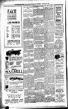 Montrose Standard Friday 12 January 1923 Page 2