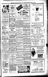 Montrose Standard Friday 12 January 1923 Page 3