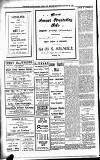 Montrose Standard Friday 12 January 1923 Page 4