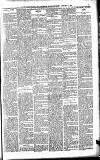 Montrose Standard Friday 12 January 1923 Page 5