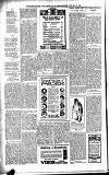 Montrose Standard Friday 12 January 1923 Page 6
