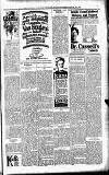 Montrose Standard Friday 12 January 1923 Page 7