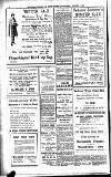 Montrose Standard Friday 12 January 1923 Page 8