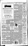Montrose Standard Friday 16 February 1923 Page 2