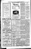 Montrose Standard Friday 16 February 1923 Page 4