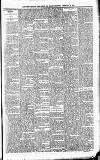 Montrose Standard Friday 16 February 1923 Page 5