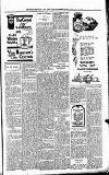 Montrose Standard Friday 16 February 1923 Page 7