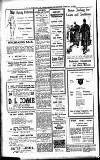 Montrose Standard Friday 16 February 1923 Page 8