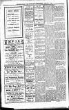 Montrose Standard Friday 23 February 1923 Page 4