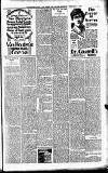 Montrose Standard Friday 23 February 1923 Page 7