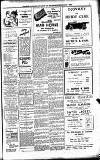 Montrose Standard Friday 02 March 1923 Page 3