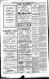 Montrose Standard Friday 02 March 1923 Page 4