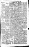 Montrose Standard Friday 02 March 1923 Page 5