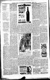 Montrose Standard Friday 02 March 1923 Page 6