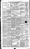 Montrose Standard Friday 09 March 1923 Page 2