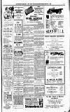 Montrose Standard Friday 09 March 1923 Page 3
