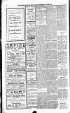 Montrose Standard Friday 09 March 1923 Page 4