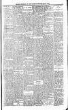 Montrose Standard Friday 09 March 1923 Page 5