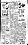 Montrose Standard Friday 09 March 1923 Page 7