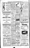 Montrose Standard Friday 09 March 1923 Page 8