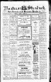 Montrose Standard Friday 06 April 1923 Page 1
