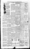 Montrose Standard Friday 06 April 1923 Page 2