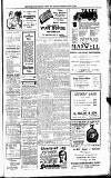 Montrose Standard Friday 06 April 1923 Page 3