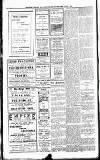 Montrose Standard Friday 06 April 1923 Page 4