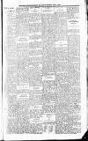 Montrose Standard Friday 06 April 1923 Page 5