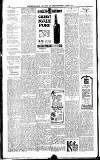 Montrose Standard Friday 06 April 1923 Page 6