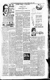Montrose Standard Friday 06 April 1923 Page 7