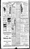 Montrose Standard Friday 06 April 1923 Page 8