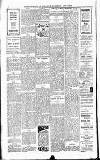 Montrose Standard Friday 13 April 1923 Page 2