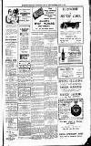 Montrose Standard Friday 13 April 1923 Page 3