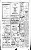 Montrose Standard Friday 13 April 1923 Page 4