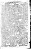 Montrose Standard Friday 13 April 1923 Page 5