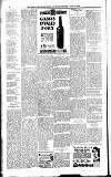 Montrose Standard Friday 13 April 1923 Page 6
