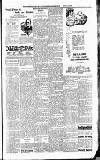 Montrose Standard Friday 13 April 1923 Page 7