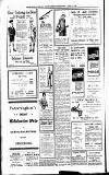 Montrose Standard Friday 13 April 1923 Page 8