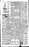 Montrose Standard Friday 20 April 1923 Page 2