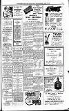 Montrose Standard Friday 20 April 1923 Page 3