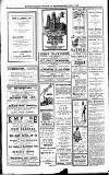 Montrose Standard Friday 20 April 1923 Page 4