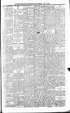 Montrose Standard Friday 20 April 1923 Page 5