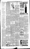 Montrose Standard Friday 20 April 1923 Page 6