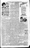 Montrose Standard Friday 20 April 1923 Page 7