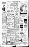 Montrose Standard Friday 20 April 1923 Page 8