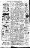 Montrose Standard Friday 04 May 1923 Page 2